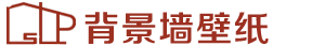 k1体育 - k1体育·39153(十年品牌)值得信赖